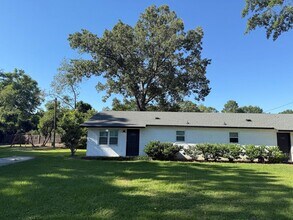 Building Photo - 2 Bedroom, 1 Bathroom Duplex in Harlem, GA 30814