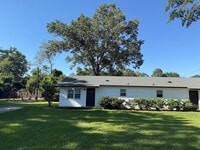 Building Photo - 2 Bedroom, 1 Bathroom Duplex in Harlem, GA 30814