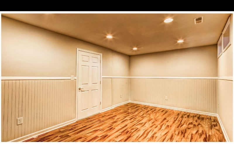 Building Photo - 73 Messina Ct