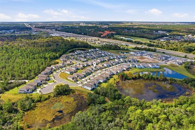 Building Photo - 7745 Somersworth Dr