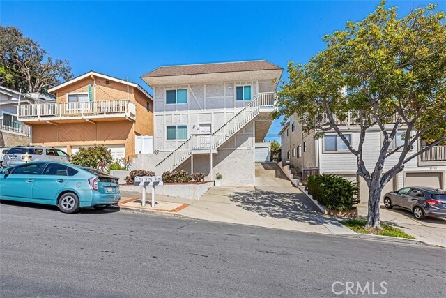 Building Photo - 33782 Malaga Dr