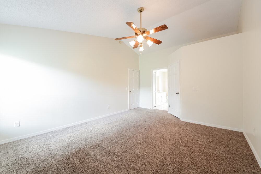 Building Photo - 2556 Coachbridge Ct