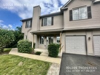 Building Photo - 40048 Hidden Bunker Ct