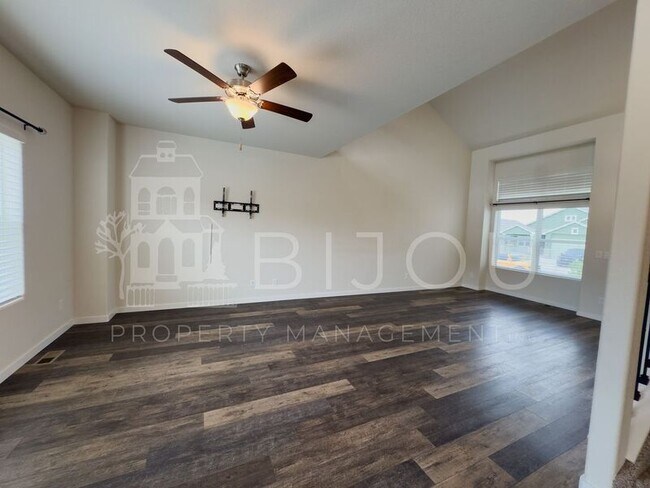 Building Photo - 6933 Bigtooth Maple Dr