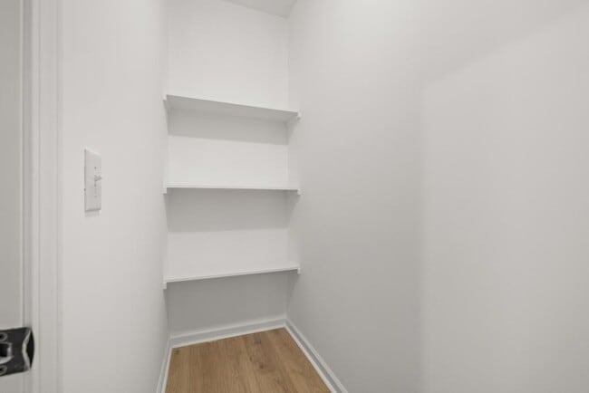 Building Photo - 4400 Ross Estates Ct SW