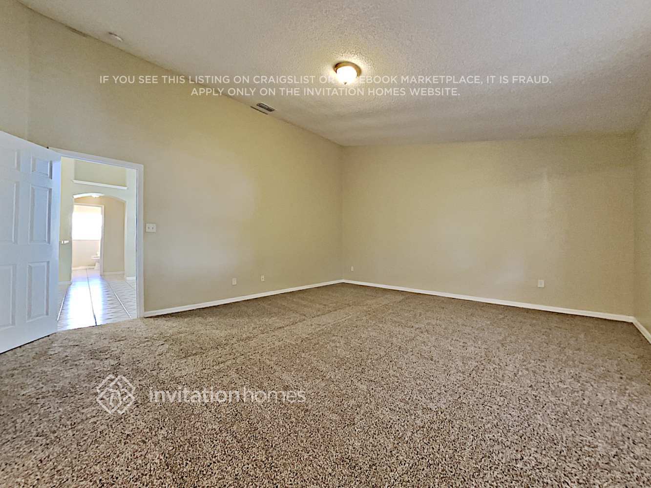 Building Photo - 4508 Oakton Dr