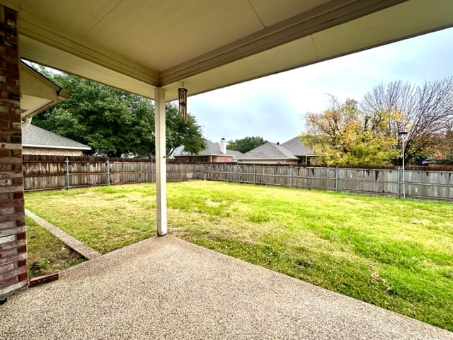 Building Photo - 513 Telluride Dr