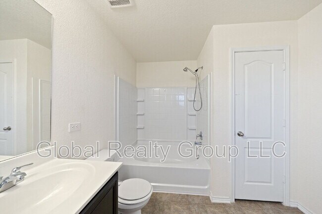 Building Photo - 8307 Pioneer Fld