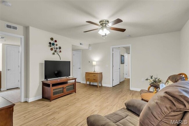 Building Photo - Coming soon....Lake St Louis (near O'Fallon & Wentzville) Area