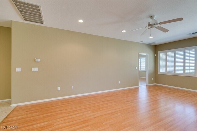 Building Photo - 2508 Penumbra Dr
