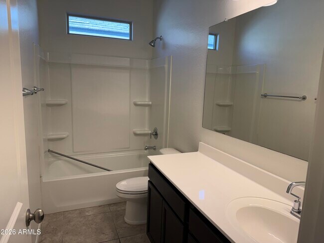 Building Photo - 3112 N 310th Ln