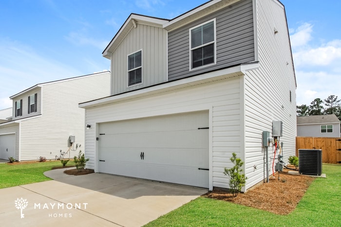 Building Photo - 264 Parkwood Vista Way