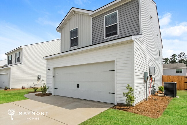 Building Photo - 264 Parkwood Vista Way