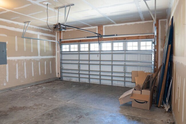 Building Photo - 17 Enoree Way