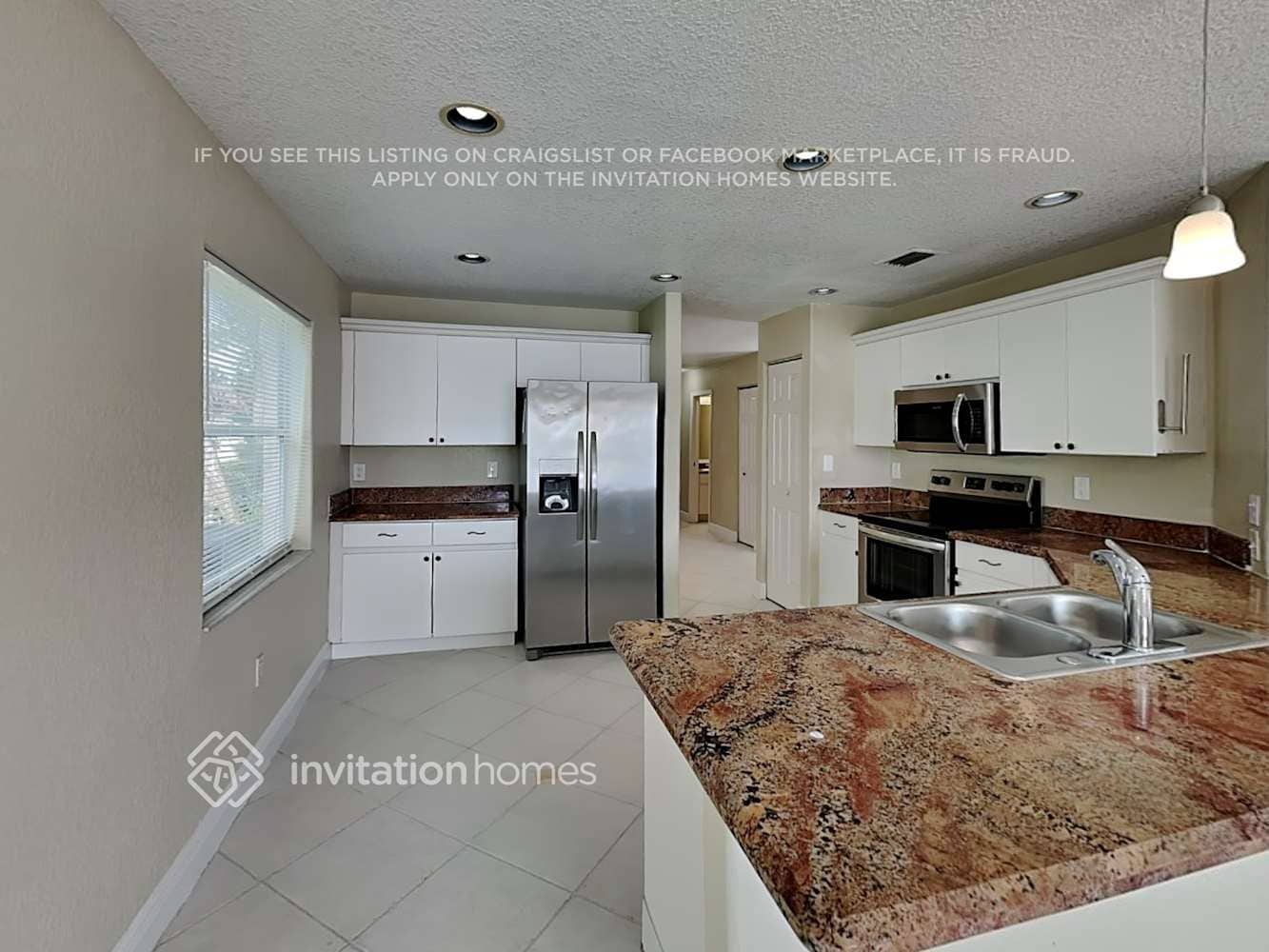 Building Photo - 5254 NW 117th Ave