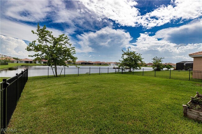 Building Photo - 3109 Birchin Ln