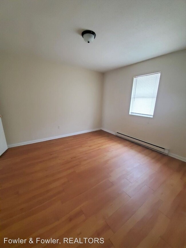 Building Photo - 723 S Scientific St