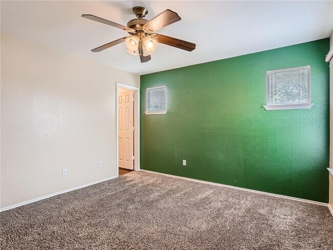 Building Photo - 13913 Harris Ridge Blvd