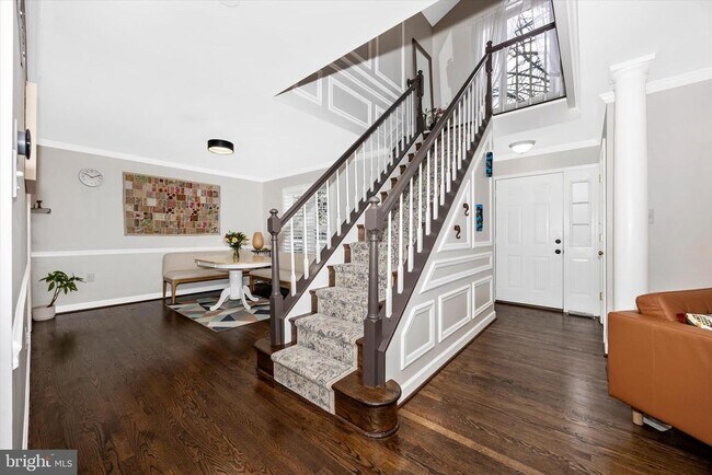 Building Photo - 2465 Bear Den Rd