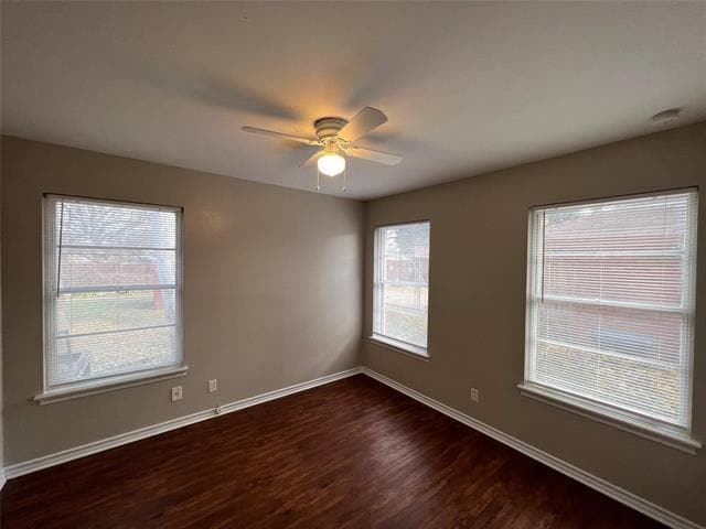 Building Photo - 9302 Piper Ln