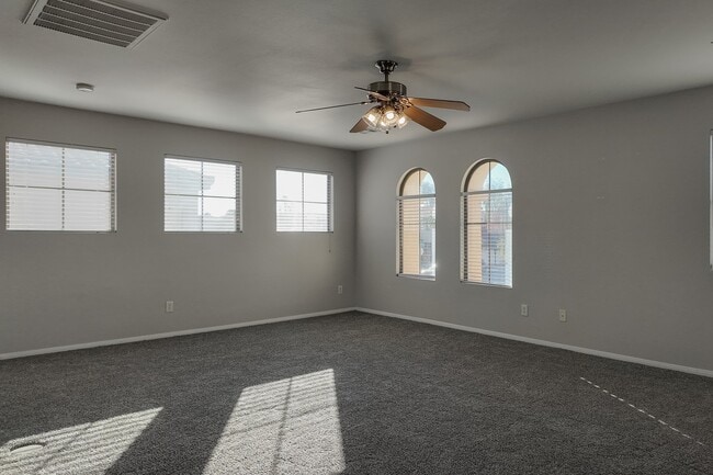 Building Photo - 9222 Cazador St