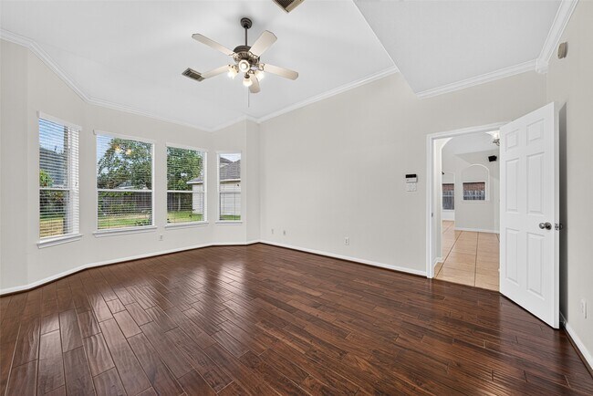Building Photo - 21810 Blossom Brook Ln