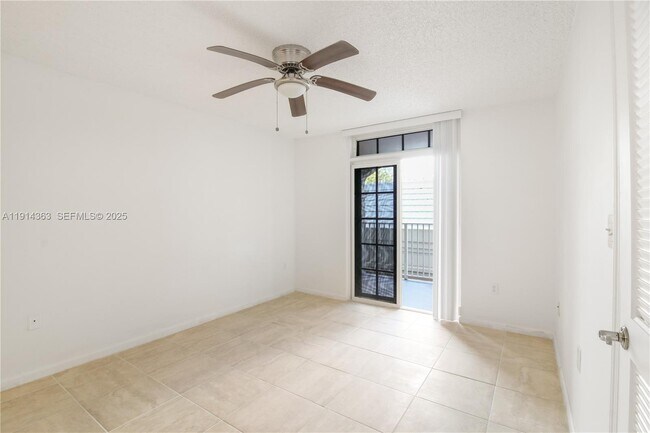 Building Photo - 1280 S Alhambra Cir