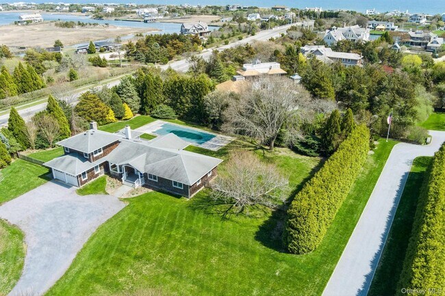 Building Photo - 8 Niamogue Ln