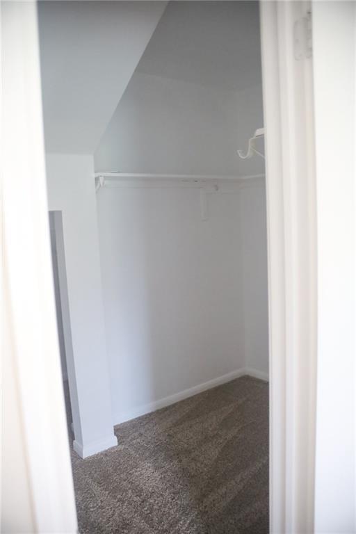 Building Photo - 830 Lone Star Dr