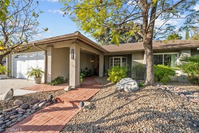 Building Photo - 13247 Mission Tierra Way