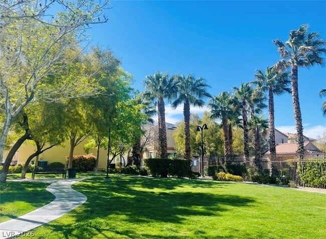 Building Photo - 10408 Coffee Grinder Ct