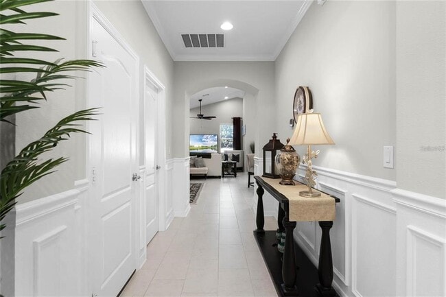 Building Photo - 1112 Narcoossee Del Sol Blvd