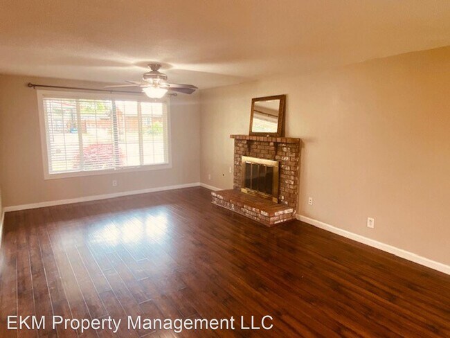 Building Photo - 3 br, 2 bath House - 14 SW 11th Street