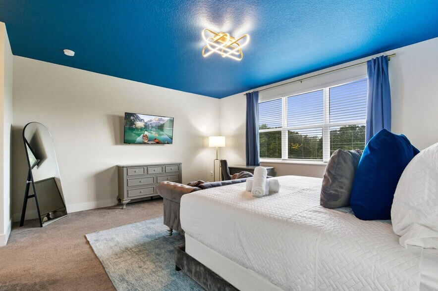 Building Photo - 17407 Hidden Forest Dr