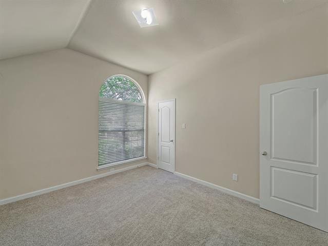 Building Photo - 1434 Berkley Rd