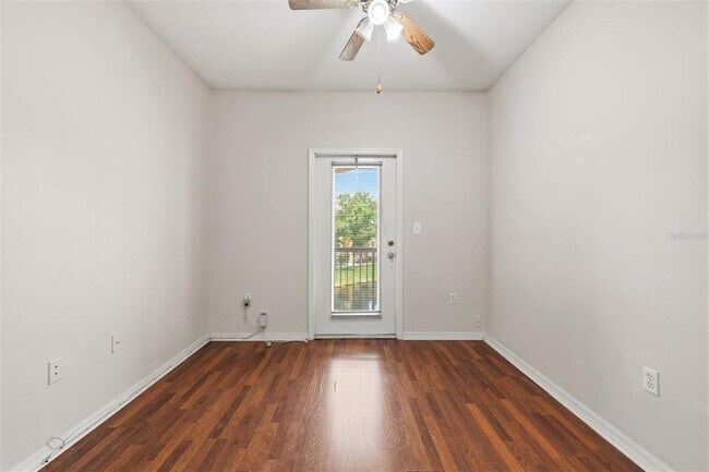 Building Photo - 5612 Pinnacle Heights Cir