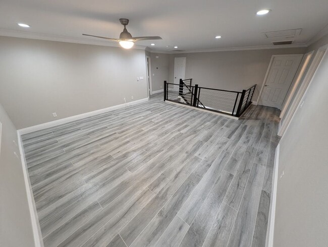 Building Photo - 11005 Salford Dr