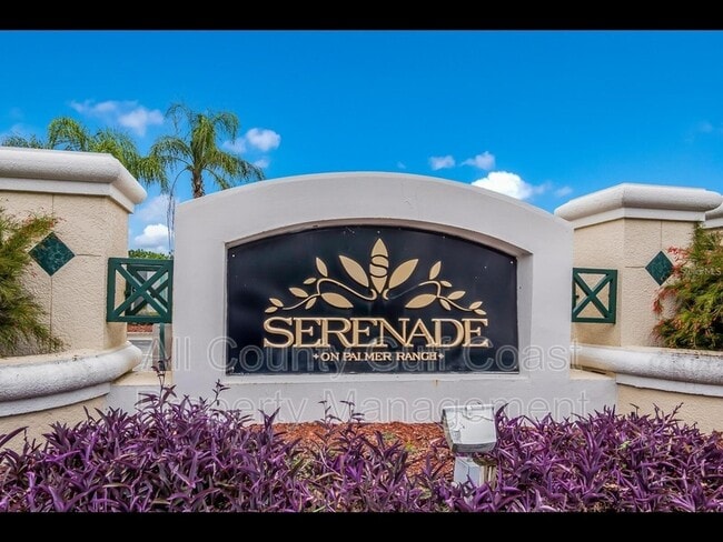 Building Photo - 5110 Northridge Rd