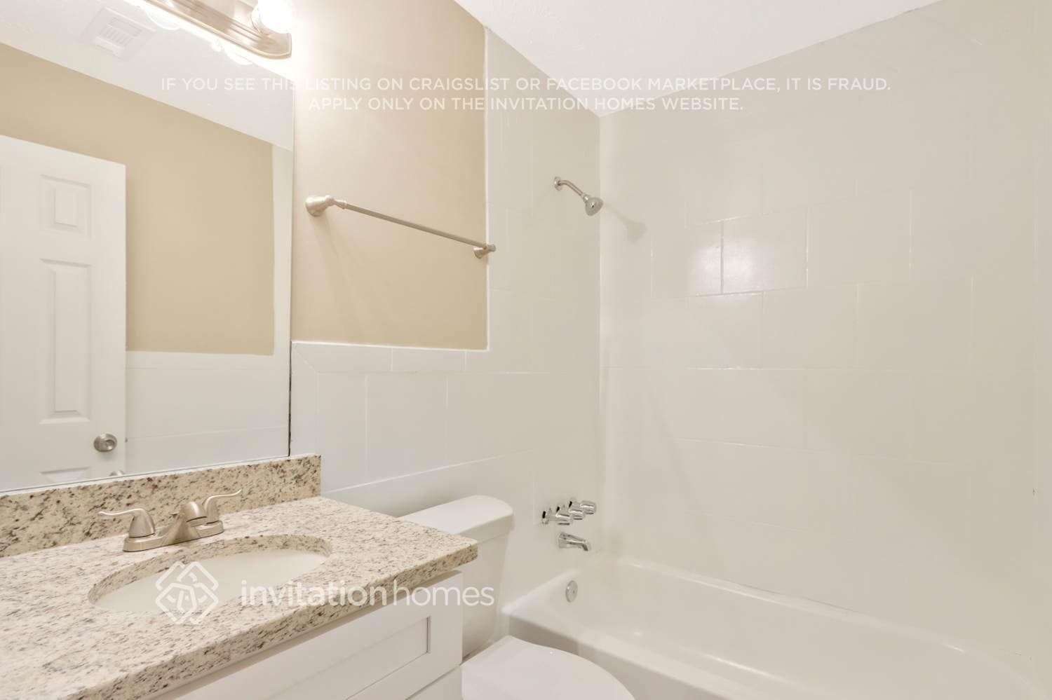 Building Photo - 116 Mann Blvd