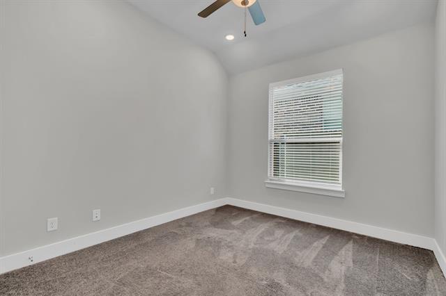 Building Photo - 2605 Briarhurst Ct