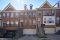 Building Photo - 5685 Faircloth Ct