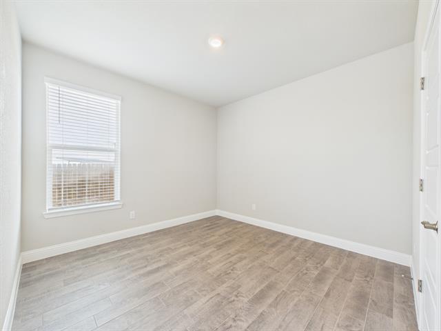 Building Photo - 2304 Blackcap St