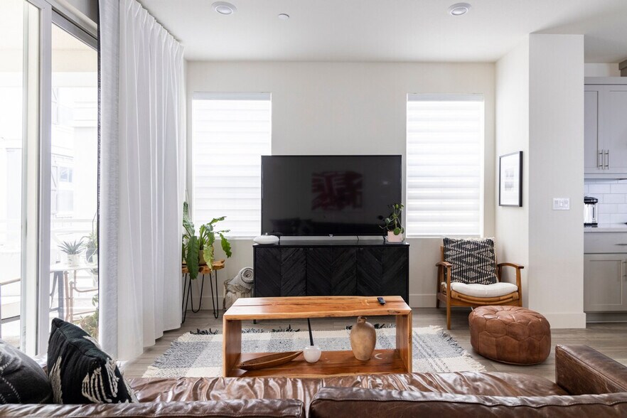 Building Photo - 37654 Cape Cod Rd