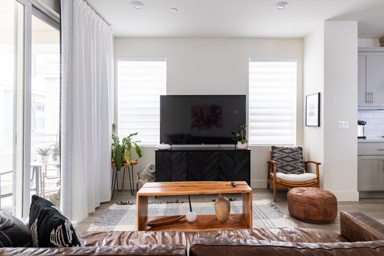 Building Photo - 37654 Cape Cod Rd