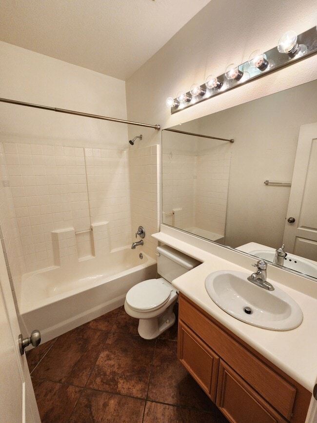 Building Photo - 12510 Colorado Ave