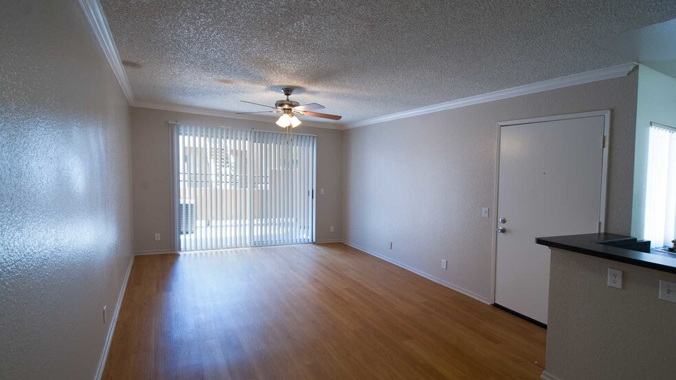 Avanti Anaheim Ca Apartment Finder