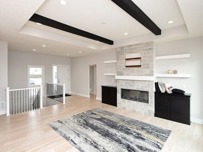 Building Photo - 5503 N 207th St