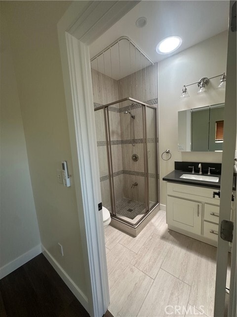 Building Photo - 4125 185th St