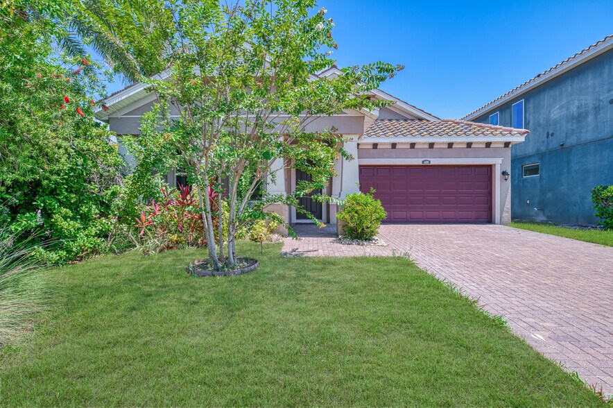 Building Photo - 4400 Conchfish Ln