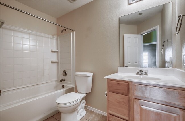 Building Photo - 10091 Summit Run Dr